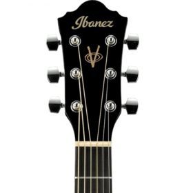 Ibanez-V50NJP-Acoustic-Guitar-Natural