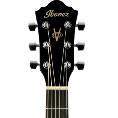 Ibanez-V50NJP-Acoustic-Guitar-Natural