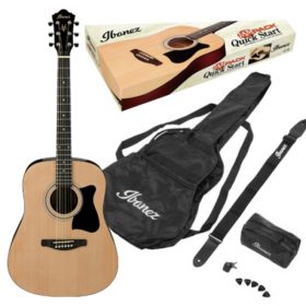 Ibanez-V50NJP-Acoustic-Guitar-Natural