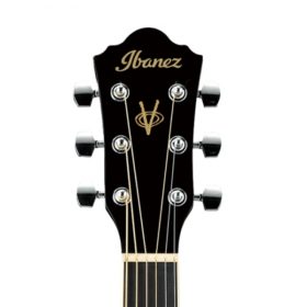 Ibanez-V50NJP-Acoustic-Guitar-Vintage-Sunburst