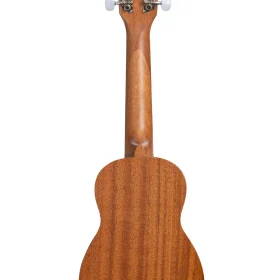 kala ka-15s soprano ukulele