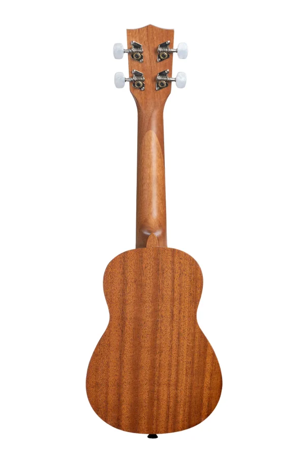 kala ka-15s soprano ukulele