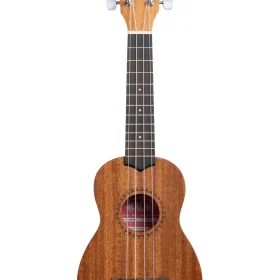 kala ka-15s soprano ukulele