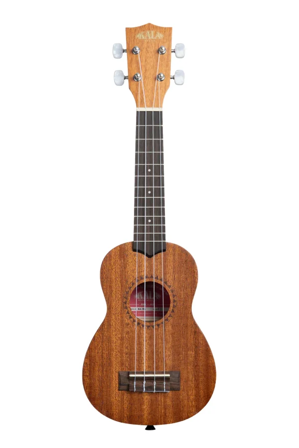 kala ka-15s soprano ukulele