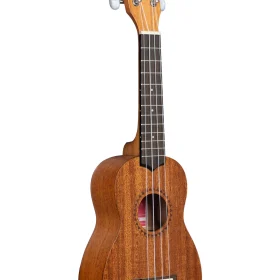 kala ka-15s soprano ukulele