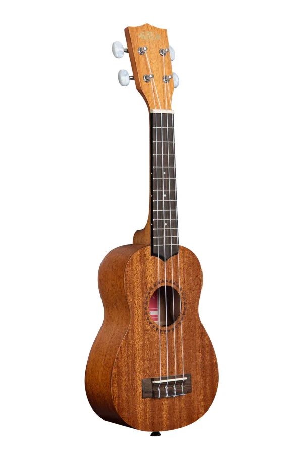 kala ka-15s soprano ukulele