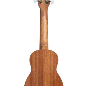 kala ka-15s soprano ukulele