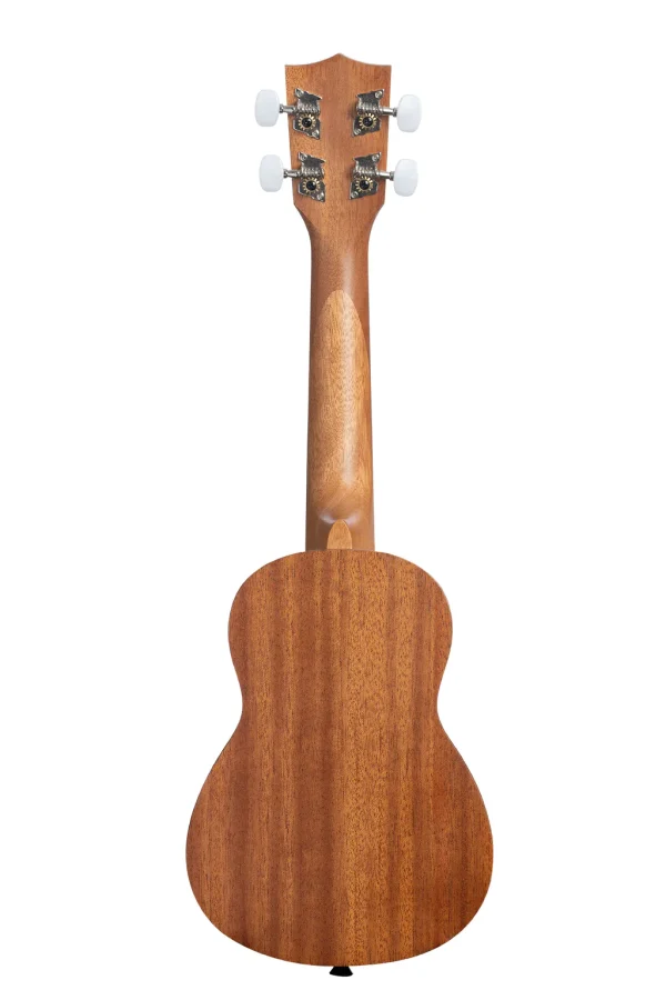 kala ka-15s soprano ukulele