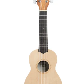 kala ka-15s soprano ukulele