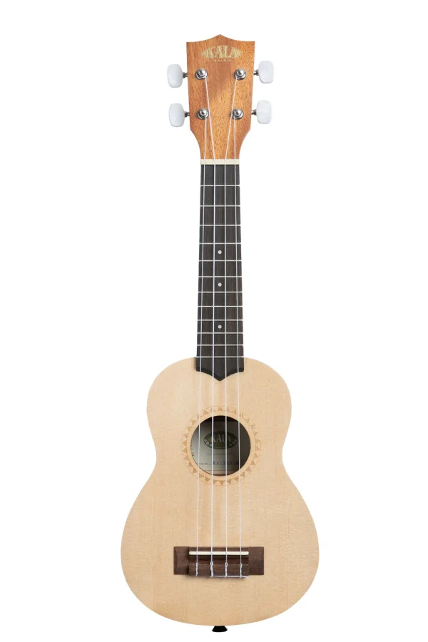 kala ka-15s soprano ukulele