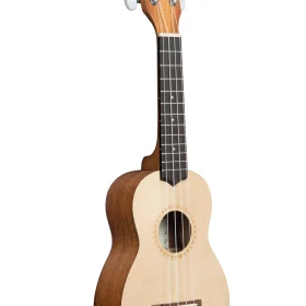 kala ka-15s soprano ukulele