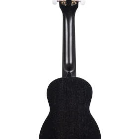 kala ka-15s soprano ukulele