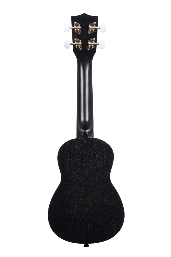 kala ka-15s soprano ukulele