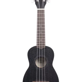 kala ka-15s soprano ukulele