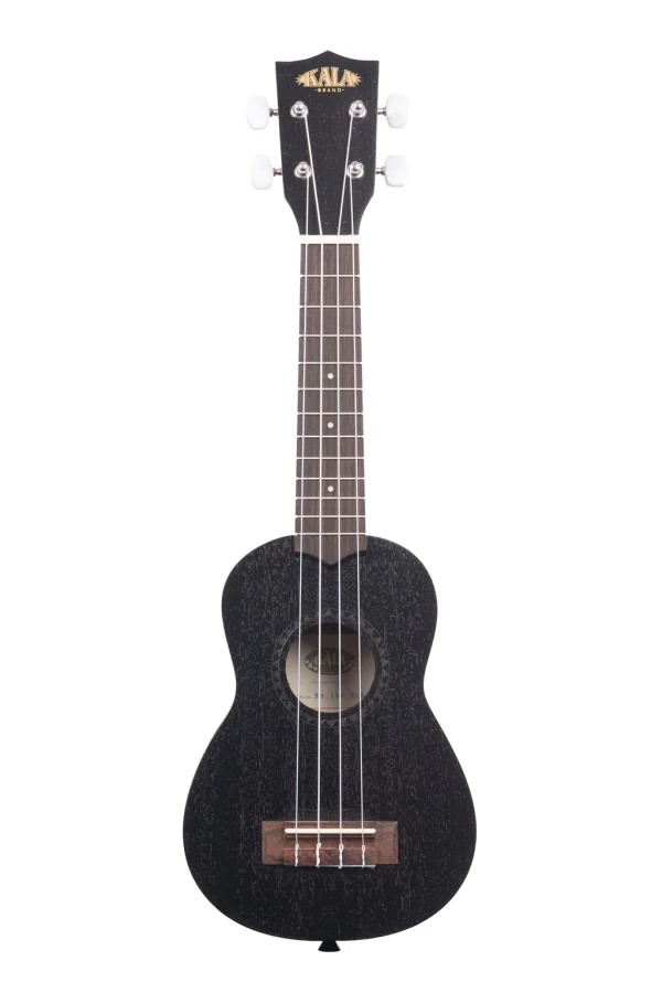 kala ka-15s soprano ukulele