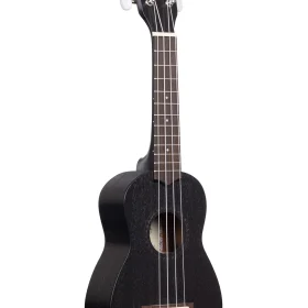 kala ka-15s soprano ukulele