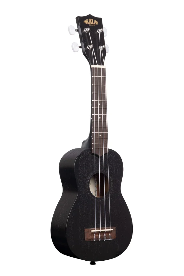 kala ka-15s soprano ukulele