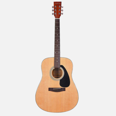 Kadence Acoustic Guitar A311