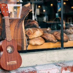 kala ka-15s soprano ukulele