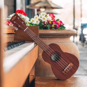 kala ka-15s soprano ukulele