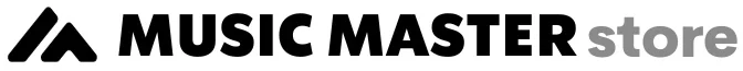 music-master-store-logo