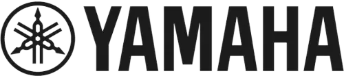 yamaha-in-musicmaster