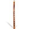 D# (7)-carnaticflute