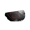 Casio CT-X9000IN Portable Keyboard with 61 Keys - Image 3
