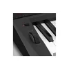 Casio CT-X9000IN Portable Keyboard with 61 Keys - Image 4