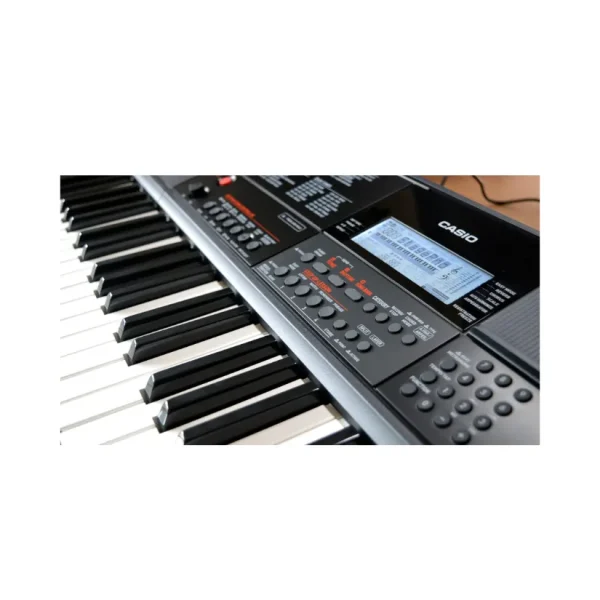 casio-ct-x870in-keyboard