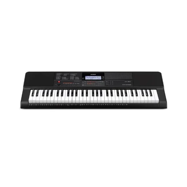 casio-ct-x870in-keyboard