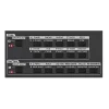 Casio CT-X9000IN Portable Keyboard with 61 Keys - Image 5