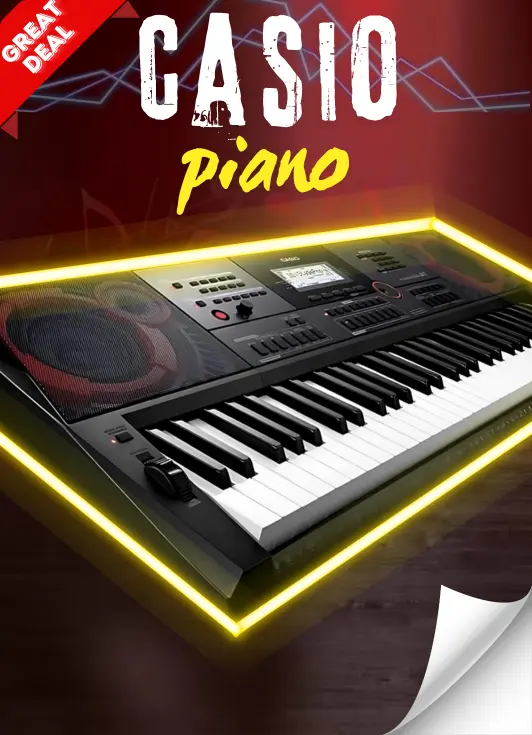 casio-piano-musicmaster-online-store