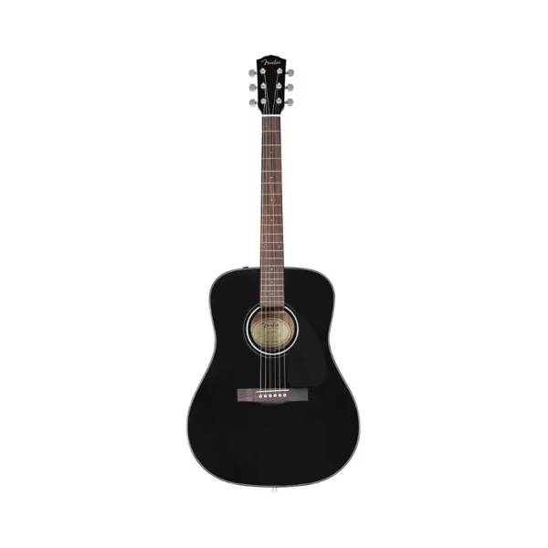 fendercd60-dreadnought-v3-acoustic-guitar