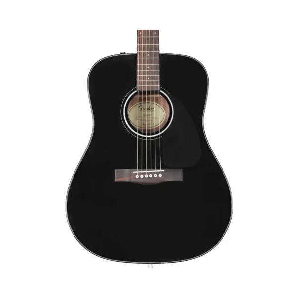 fendercd60-dreadnought-v3-acoustic-guitar-four