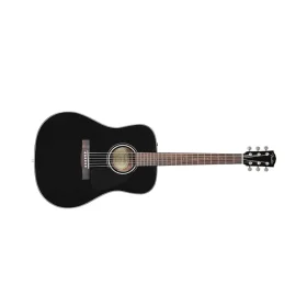 fendercd60-dreadnought-v3-acoustic-guitar-one