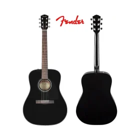 fendercd60-dreadnought-v3-acoustic-guitar-three