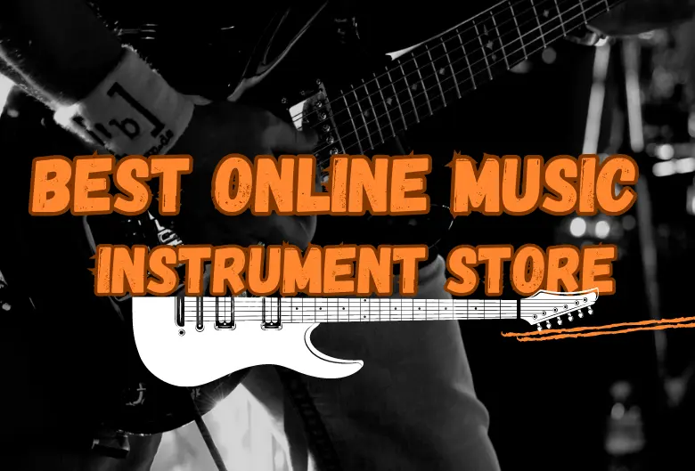 online-music-instrument-store
