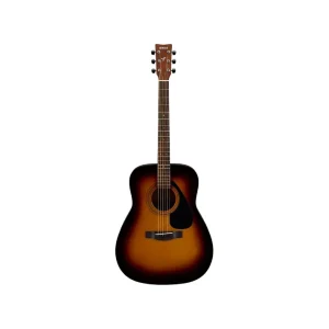 yamaha-f280-acoustic-guitar