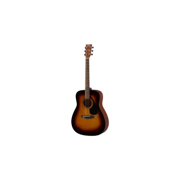 yamaha-f280-acoustic-guitar-three