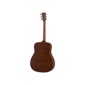 yamaha-f280-acoustic-guitar