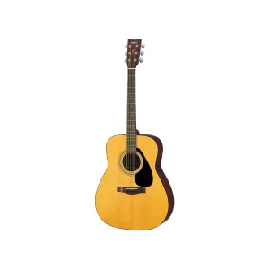 yamaha-f310-natural-acoustic-guitar