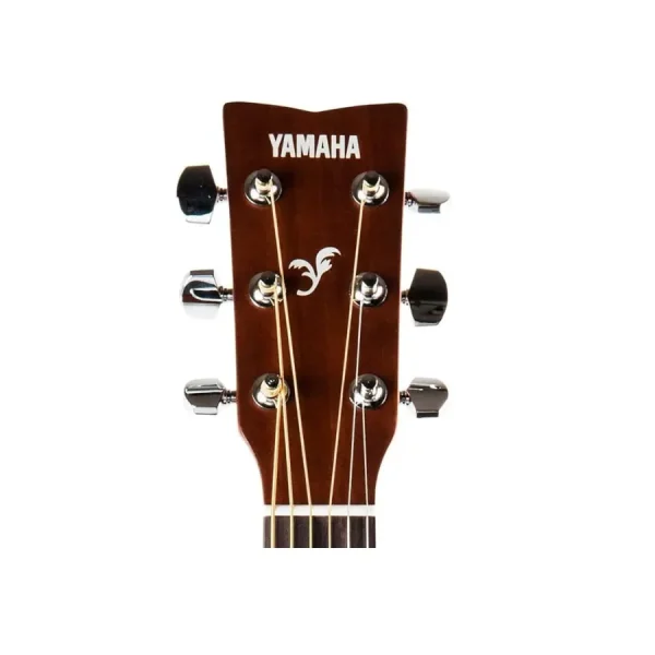 yamaha-f310-natural-acoustic-guitar