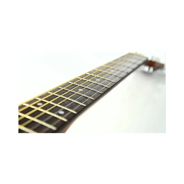 yamaha-f310-natural-acoustic-guitar