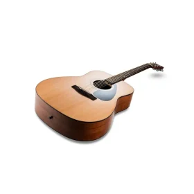 yamaha-f310-natural-acoustic-guitar