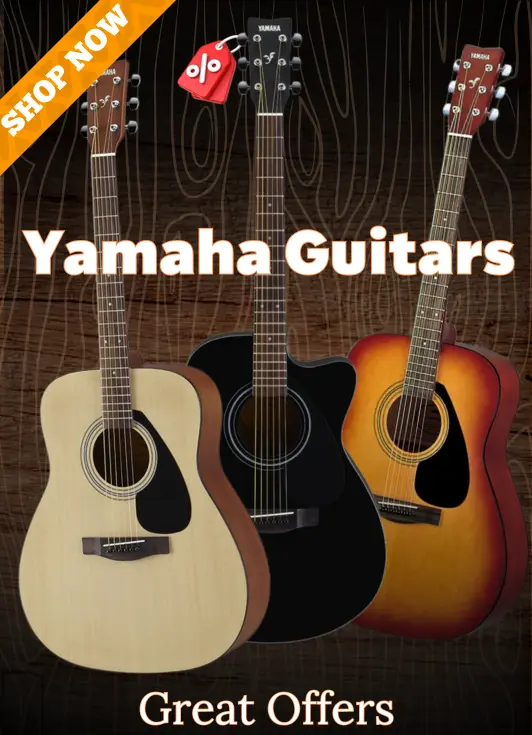 yamaha-guitar -musicmaster-online-store