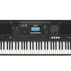 yamaha-psr-e473