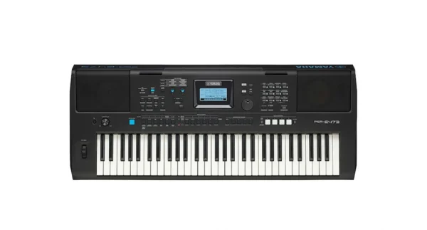 yamaha-psr-e473