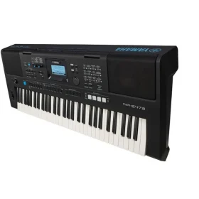 yamaha-psr-e473-five