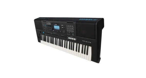 yamaha-psr-e473-five